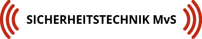 mvs Logo400